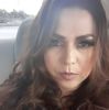 shelly_gallegos